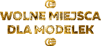 Gold Candy Sticker by CandyEstetic