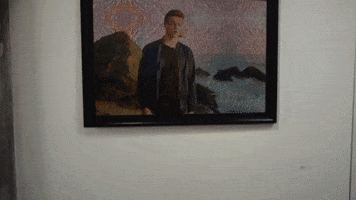 Something Different GIF by Why Don't We