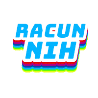 Game Computer Sticker by Sukrin