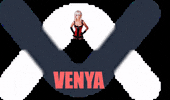 venya_technologies venya GIF