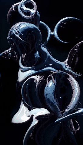 Sa Sd GIF by Aleksey Efremov