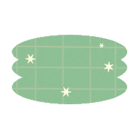 Merry Christmas Sticker by eatcalli