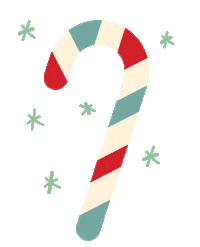 Merry Christmas Sticker by eatcalli