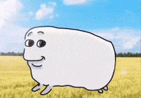 rollanxx ibs frolic steal an ibs GIF