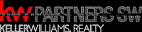 deibysherrera keller williams l5l level5leadership natascha tello GIF