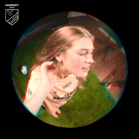 Sport Celebrate GIF by Vanderbilt Athletics