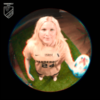 Sport Celebrate GIF by Vanderbilt Athletics