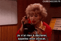 oui GIF