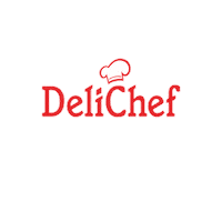 Food Smartliving Sticker by Cosway Malaysia