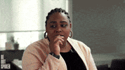 Zombie Ask GIF by BDHCollective