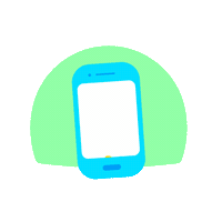 Food Delivery Sticker by mjam