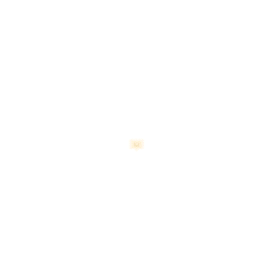 balparmak giphyupload like nutella bal Sticker