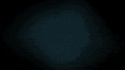 unreal GIF by EchoBoom Sports