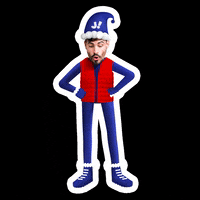 joueclubfr joueclub jouéxpert GIF