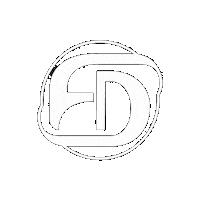 Real Estate Dubai Sticker by FIDU Properties