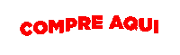 Agora Compra Sticker by Trakto