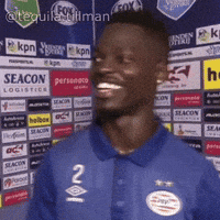 Nicolas Mirin GIF