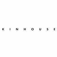 Kinhouse kinroom kinhouse kin room thekinroom GIF