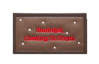 Christmas Holiday Sticker by Etudehouse_official