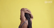 Serena Williams GIF