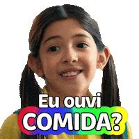 Turmadamônica Turmadamônicaorigens Globoplay Sticker by globoplay