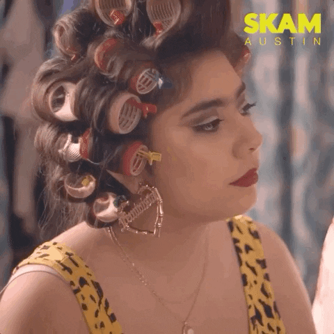 skamaustin giphyupload season 2 episode 9 skam GIF