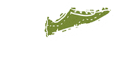 sneakers Sticker by NAH Project