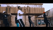 Elzo GIF by elzojamdong