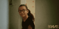 Puerto Rico Ashley GIF by Nohemy