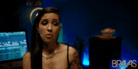 Puerto Rico Ashley GIF by Nohemy