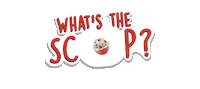 Ice Cream Kids Sticker by Selecta PH