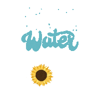 urbanutilities  Sticker