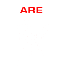 Road Trip Sticker by The Urban List