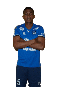 Panama Colon Sticker by Arabe Unido