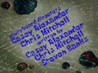 season 4 episode 13 GIF by SpongeBob SquarePants