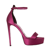 Sandals Sticker by Sante Shoes