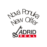 Realestate Sell Sticker by adridreal