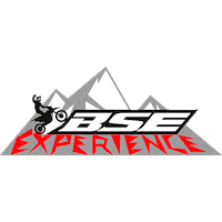 Sport Bike Sticker by VELOCITY GROUP