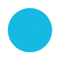 Wave Celebrate Sticker by World Ocean Day