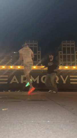 Hippiefl1p crank dat crankdat hippiefl1p hippieflip GIF