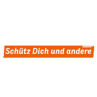Corona Stay At Home Sticker by CDU-Landtagsfraktion Nordrhein-Westfalen