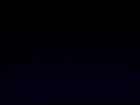 history worm GIF by NASA