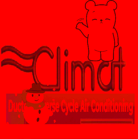 reversecycleairconditioning giphyupload reverse cycle air conditioning GIF