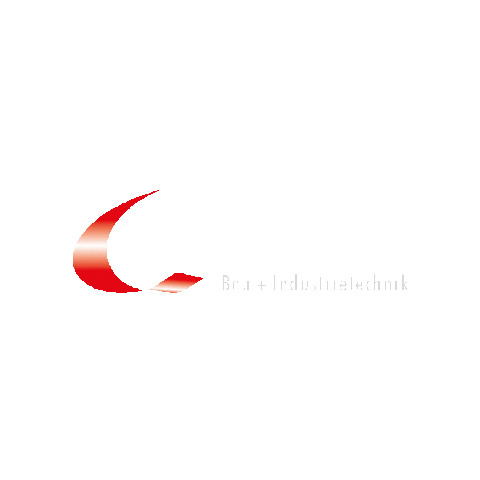 Ennens giphygifmaker Sticker