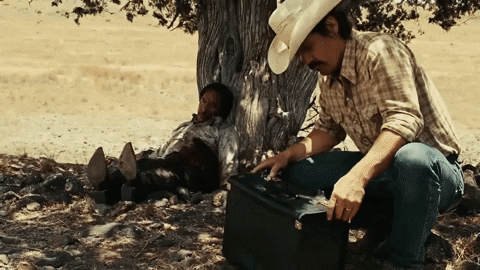 linar_f giphyupload GIF