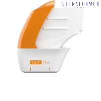 Ultraformer Sticker by classys