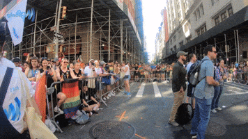 World Pride