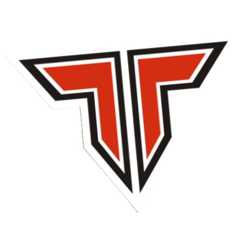 tumbletech giphyupload tumble tech tumbletech Sticker