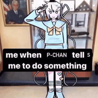 P Chan GIF