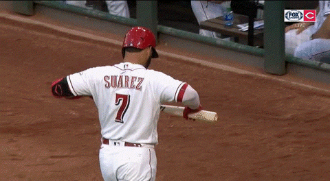 atbbttr giphyupload baseball mlb farmer GIF